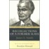 Recollections of a Former Slave