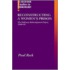 Reconstructing A Women's Prison