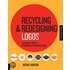 Recycling And Redesigning Logos