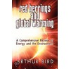 Red Herrings and Global Warming door Arthur Bird