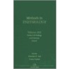 Redox Cell Biology And Genetics door Sein