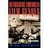 Refiguring American Film Genres