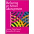 Reflecting on School Management