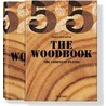 The Wood Book