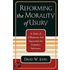Reforming The Morality Of Usury
