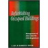 Refurbishing Occupied Buildings