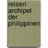 Reisen Archipel Der Philippinen