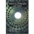 Relativity, Philosophy and Mind