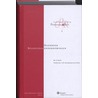 Handboek Beleggingsondernemingen by Grundmann-Van Krol