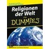 Religionen Der Welt Fur Dummies