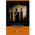 Remember The Alamo (Dodo Press)