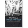 Het geld van de partijen door K. Weekers