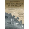 Renaissance In The Fields - Cl. by Duccio Balestracci