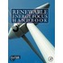 Renewable Energy Focus Handbook