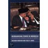 Reorganising Power in Indonesia