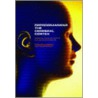 Reprogramming Cerebral Cortex C door Stephen G. Lomber