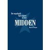De waarheid ligt ergens in het midden by M. Pisano