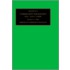 Research in Community Sociology