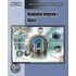 Residential Integrator's Basics