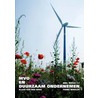 MVO en Duurzaam Ondernemen by P. Winkler
