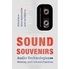 Sound Souvenirs