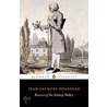 Reveries Of The Solitary Walker