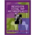 Revision Total Hip Arthroplasty