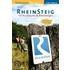 Rheinsteig - Schöneres Wandern