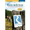 Rheinsteig - Schöneres Wandern door Wolfgang Todt