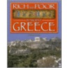 Rich and Poor in Ancient Greece door Stewart Ross