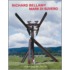 Richard Bellamy, Mark Di Suvero