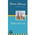 Rick Steves' Snapshot Barcelona