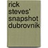 Rick Steves' Snapshot Dubrovnik