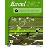 Right From The Start Excel 2007