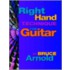 Right Hand Technique For Guitar
