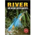 River And Inland Water Habitats