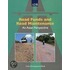 Road Funds and Road Maintenance
