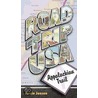 Road Trip Usa Appalachian Trail by Jamie Jensen