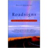 Roadsigns on the Spiritual Path door Philip Goldberg