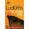 Robert Ludlum's The Altman Code by Robert Ludlum