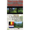 Vervoering in de voerstreek