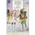 Robin Hood And The Silver Arrow