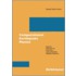 Rock Damage And Fluid Transport