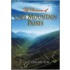 Romance Of Cape Mountain Passes