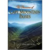 Romance Of Cape Mountain Passes door Graham Ross