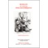 Romans Et Contes Philosophiques