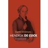 Hendrik de Cock (1801-1842)