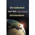 De toekomst van het christendom