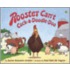 Rooster Can't Cock-A-Doodle-Doo