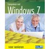 Computeren met windows 7 voor senioren